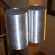 Illustration for article titled We Surely Hope the $4000 Raal Speakers Dont Sound Like Tin Cans